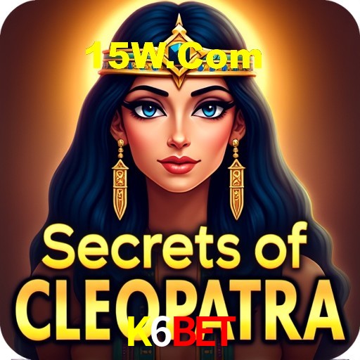 Download de APK seguro na K6Bet