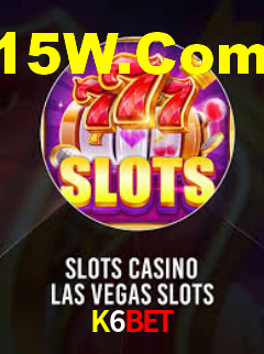 Apostas com odds competitivas na K6Bet