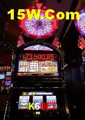 Benefícios VIP na K6Bet