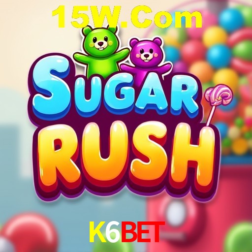 Download para Android e iOS na K6Bet